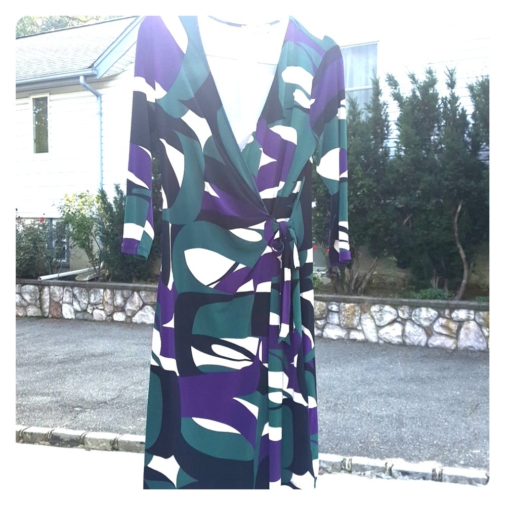 beautiful day dress